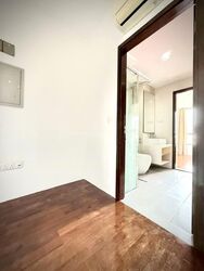 Residences 88 (D14), Apartment #567639011